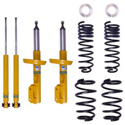 Bilstein B12 Suspension Set — 46-194404