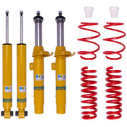 Bilstein B12 Suspension Set — 46-237569