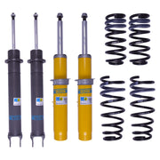Bilstein B12 Suspension Set — 46-258878