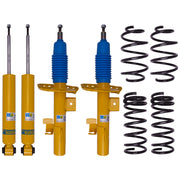 Bilstein B12 Suspension Set — 46-259295