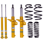 Bilstein B12 Suspension Set — 46-276001