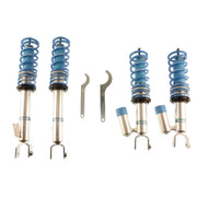 Bilstein B14 suspension kit — 47-217706