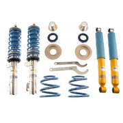 Bilstein B14 Suspension Set — 47-080416
