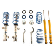 Bilstein B14 Suspension Set — 47-167490