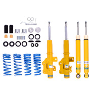 Bilstein B14 Suspension Set — 47-280502
