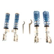 Bilstein B16 Suspension Set — 48-108041