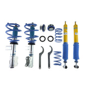 Bilstein B16 Suspension Set — 48-230971