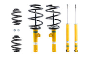 Bilstein B16 Suspension Set — 48-279765