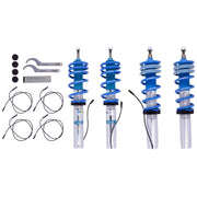 Bilstein Suspension Set — 49-275605