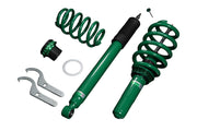 Tein Street-Advance Shock Absorbers for 2012-2018 Audi A6L — GSAGL-91AA2