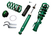 Tein Street-Advance Shock Absorbers for 2006-2016 Toyota Estima — GSL98-91AS2