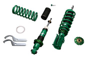 Tein Street-Advance Shock Absorbers for 2007-2011 Subaru Impreza — GSS76-91SS2