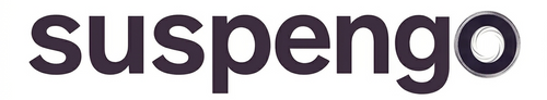 Suspengo