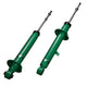 Tein Endurapro Plus Stoßdämpfer VSC76-B1DS2 – Lexus GS300, GS350 und weitere