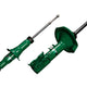Tein Endurapro Plus Stoßdämpfer VSE32-B1DS2 – Mitsubishi Lancer, Galant Fortis
