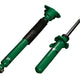 Tein Endurapro Plus Stoßdämpfer VSGH2-B1DS3 – Mini Mini (F55, F56, 12/2013/)