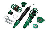 Tein Flex-Z Shock Absorbers for 2016-2021 Honda Civic — VSHH6-CUAA4