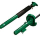 Tein Endurapro Plus Stoßdämpfer VSM24-B1DS3 – Mazda Axela, 3