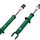 Tein Endurapro Plus Stoßdämpfer VSM74-B1DS2 – Mazda MX-5 (NCEC)