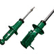 Tein Endurapro Plus Stoßdämpfer VSQ54-B1DS2 – Toyota GT86 / Subaru BRZ / Scion FR-S