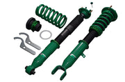 Tein Shock Absorbers for 2012-2020 Lexus Gs250 — VSQ62-J1AS3