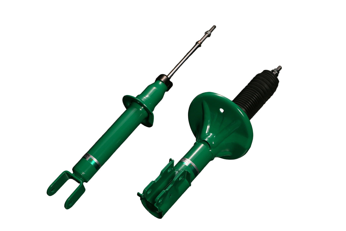 Tein Endurapro Shock Absorbers for 2005-2006 Mitsubishi Lancer Evolution — VSR52-A1DS2