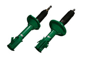 Tein Endurapro Shock Absorbers for 2004-2007 Subaru Impreza — VSS66-A1DS2
