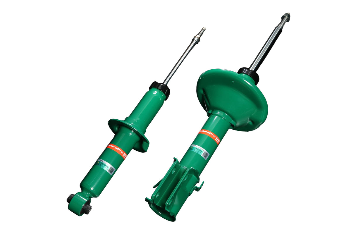 Tein Endurapro Shock Absorbers for 2012-2017 Subaru Forester — VSSA2-L1DS2