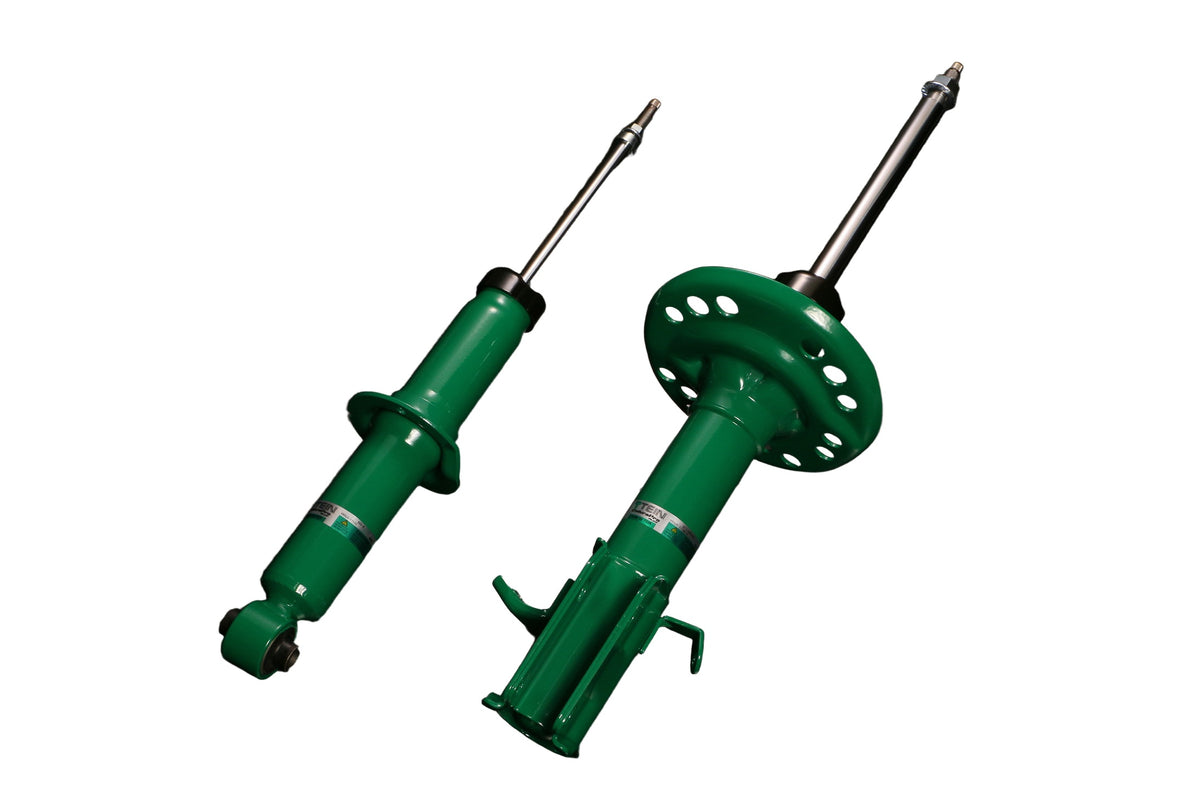 Tein Endurapro-Plus Shock Absorbers for 2020-2021 Subaru Forester — VSSC2-B1DS2