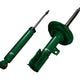 Tein Endurapro Plus Stoßdämpfer VSTE0-B1DS2 – Toyota C-HR (NGX50, NGX10)