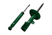Tein Endurapro-Plus Shock Absorbers for 2018-2023 Toyota C Hr — VSTE0-B1DS2