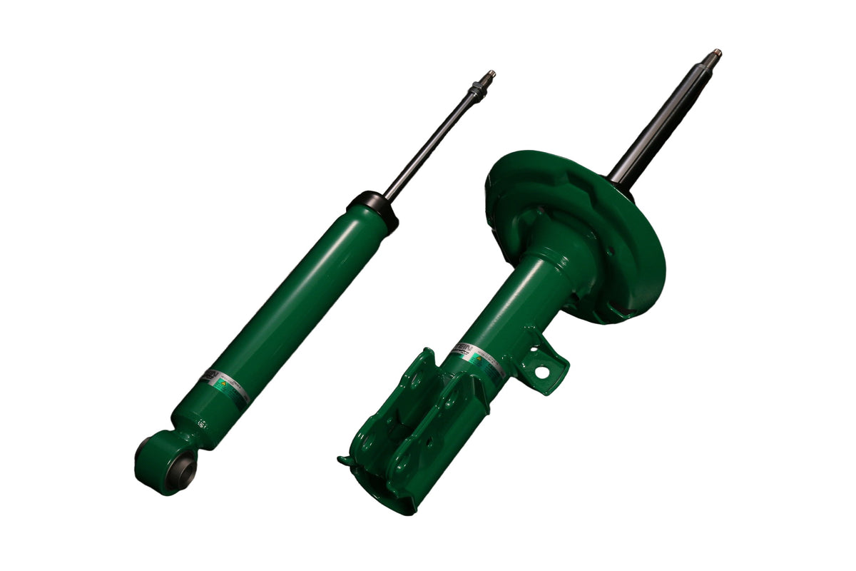 Tein Endurapro-Plus Shock Absorbers for 2018-2023 Toyota C Hr — VSTE0-B1DS2