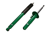 Tein Endurapro Shock Absorbers for 2000-2005 Bmw 3Series — VSV10-A1DS2