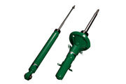 Tein Endurapro-Plus Shock Absorbers for 1996-2003 Volkswagen Jetta — VSV18-B1DS2