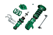 Tein Flex-Z Shock Absorbers for 1999-1999 Toyota Celica — VSY70-CUSA1