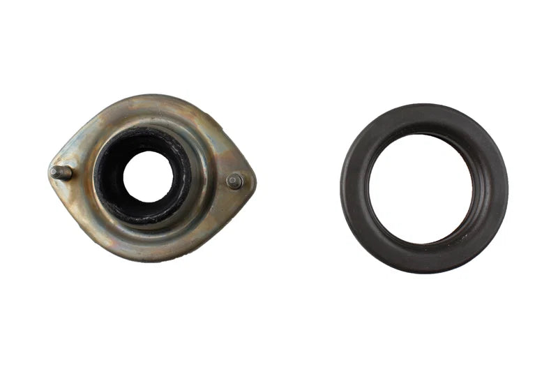 Bilstein B1 strut support bearing — 12-224111