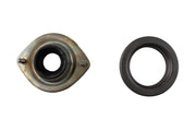 Bilstein B1 strut support bearing — 12-234127