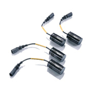 Eibach Pro-Tronic electronic damper control module