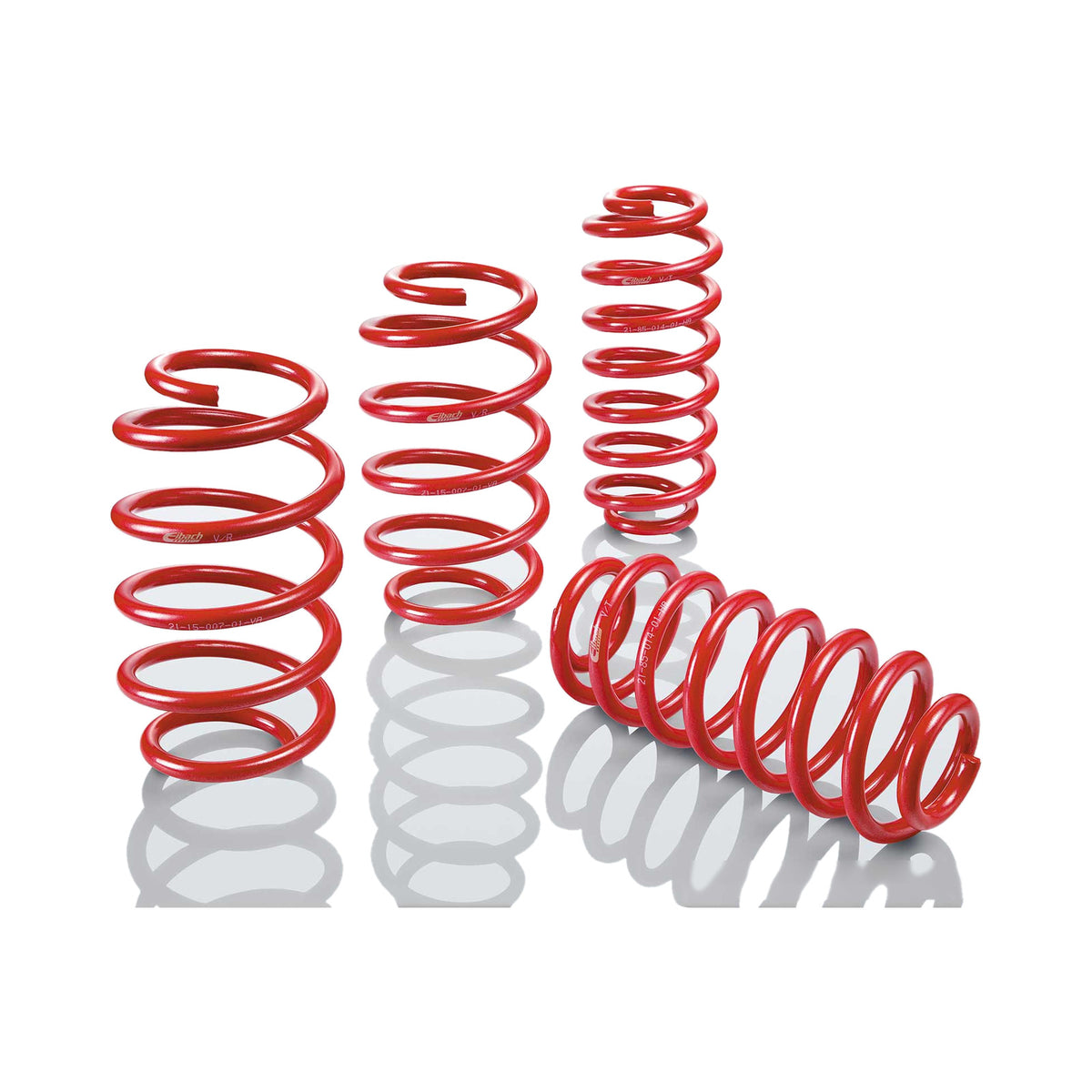 Eibach Sportline Lowering Springs