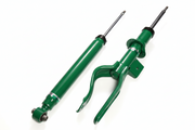 Tein Endurapro Plus Suspension Kit for AWD — VSGP4-B1DS2