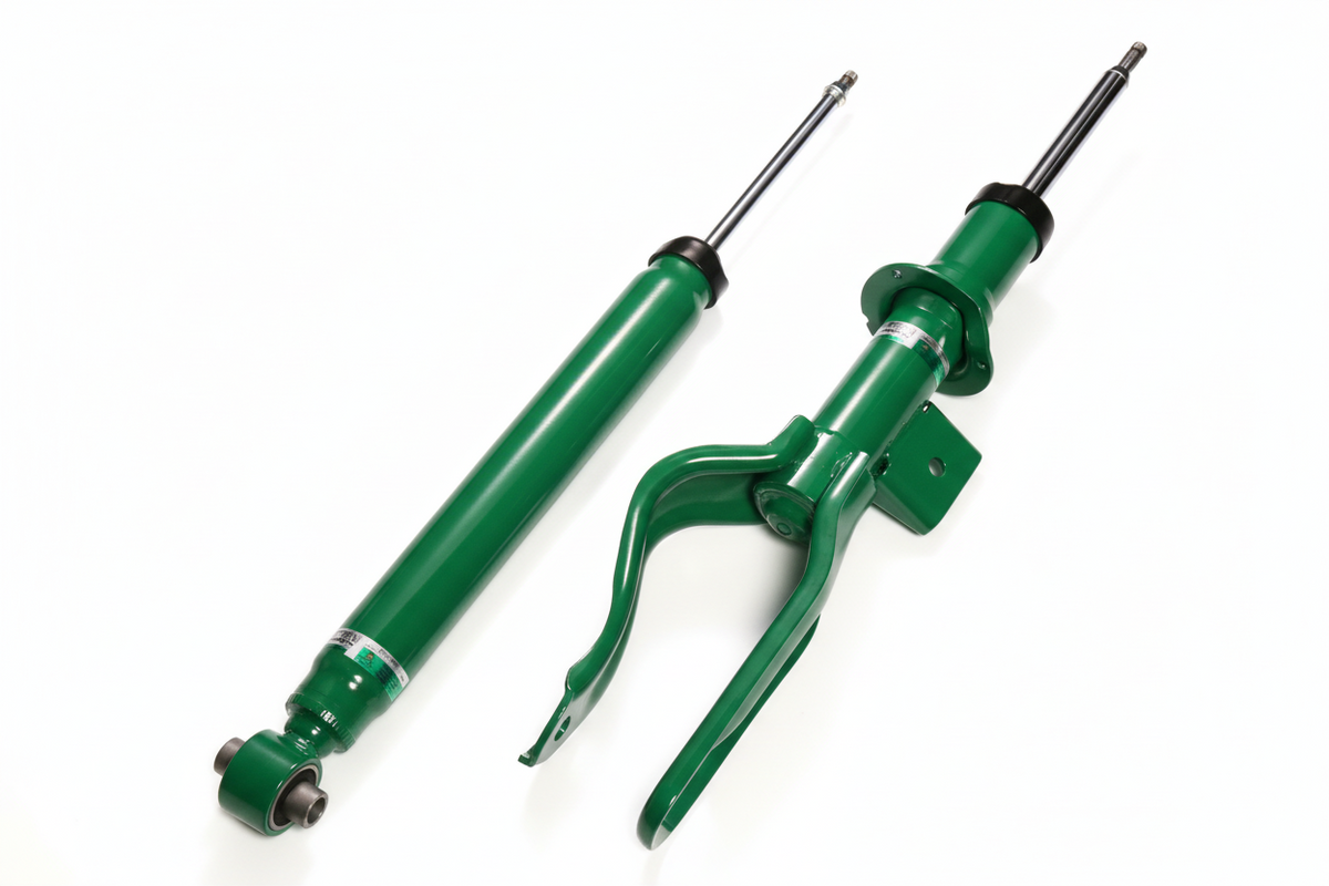 Tein Endurapro Plus Suspension Kit for AWD — VSGP4-B1DS2