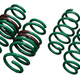 Tein S.Tech Tieferlegungsfedern Mazda Axela Sport Bmefs SKMA8-S3B00