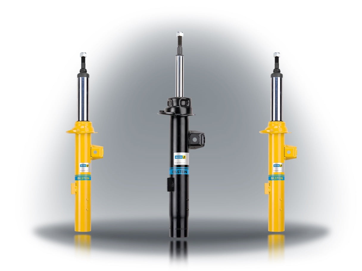 Bilstein B4 Serie